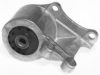 BOGE 87-577-A Engine Mounting